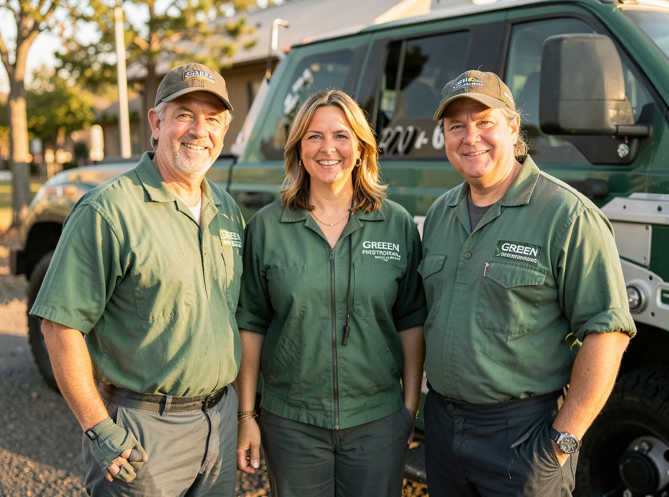 Water Damage Restoration company in Bristow, IA
